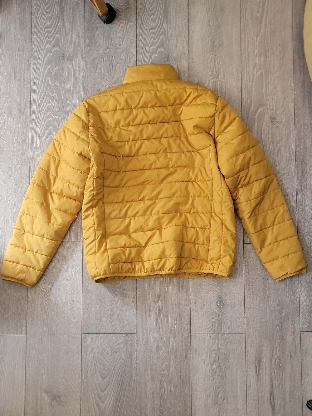 Only And Sons Jacket - Picture 4 of 6